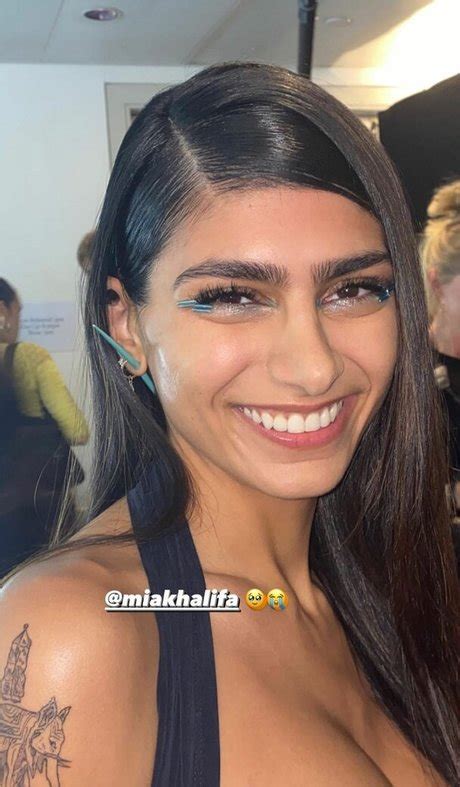 mia khalifa naked onlyfans|OnlyFans